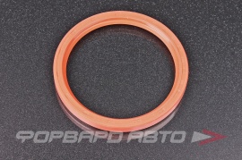 TTO  H280 Сальник 92*110*10 (б/н) рез.  87819