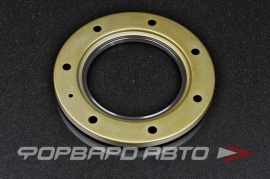 TOYOTA  9031393002 Сальник 93*154*8 BF2991E0 133531