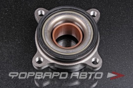 NSK  52KWH01Y01 Ступичный узел перед MMC ZAHO52KWH01Y01;236N10094Z;3880A014;52KWH01Y01;ADC48254;WH1137;WB1483;713619850;8978;VKBA7412;R173.61;0482V97F;WHB83274;0482GV97F;WH1137;PBK7412H;BWK1371;RL1574;MIWB12235B;951744L;R17361;HW23027;3880A 129908