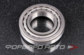 KG  LM67048/10 Подшипник 31,75*59,131*16,764 (роликовый конический) 6704810 3844041B12 90002508 969300590 211405645C 40210Y9501 9036831036 40210A0100 3844041B02 LM67048R010R 5272036200 MB002072 MD717511 MB515026 9036831002 9036831067 124333 164425