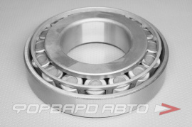 CRAFT BEARINGS  30318 Подшипник 90*190*48,9 7318 88256