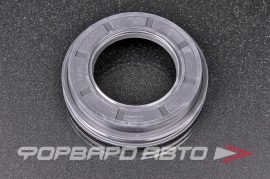 NOK  BG4415E0 Сальник 48*75*7,5*17,5 (б/н) рез., манжетный 9031348004 87639