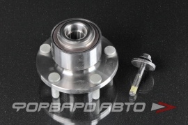 SNR  R152.62 Ступица передняя (ABS) 1223640 1230907 1232245 1254308 1308716 1326487 1336139 1471859 1471854 3M512C300CE 3M512C300CF 3M512C300CG 3M512C300CH 6M512C300AA 6M512C300AD 6M512C300AE R15262 201073 KWD1027 WH1215 90216 050301B 16239 21703