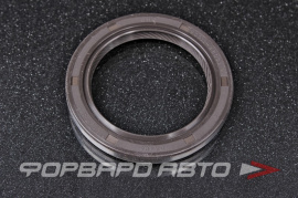 ITE  IOF110230IB0 Сальник 46*63*6,5 (M=SILICONE) (RH) BH4513F0 BH2354E0 BH4513E0 9031146001 3137551X00 3137551X03 811037500 47065
