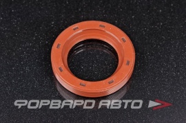 ROSTECO 2003 20003 Сальник полуоси для автомобиля ВАЗ 2101,21213 2101240103400 21012401034 194652