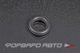 NOK  OR05.00_013.00 Кольцо уплотнительное маслостойкое 13*5 13*23*5 0130235 0 13x23x5 47264