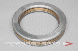 ГПЗ  8120Л Подшипник 100*135*25 51120 90359