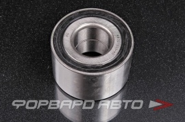 KG  WB32720345 Подшипник 32*72*45 (ступицы) ZA32BWD05CA105**RW1S5 32BWD05CA75 9036932003 9036332035 32BVV078G GH032030 88107