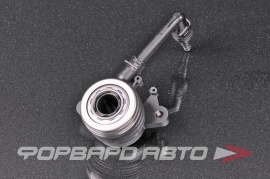 KRAUF  CBZ1151JG Подшипник выжимной гидравлический CBZ1151ZB CBZ1151LT 510008810 510010010 306201683R 306202864R 30620AE800 8200116459 8200243494 8200341798 8200723260 8200764618 8200805656 8200842580 3182654166 804526 196319