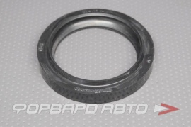 РОССИЯ  70X92X12X16 Сальник 70*92*12*16 (LH)  87181