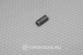  AST14  Шпонка на резьбе 8*16, M1,25  90776