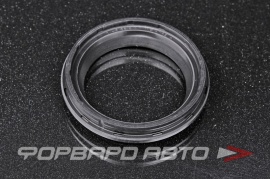 CORTECO  19026894B Сальник 46*58,5*4,7/11,6, б/н, (пружина снаружи) 19026894 BRS1533A 66726