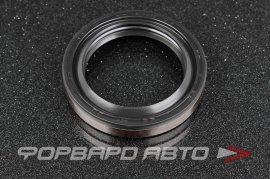 HONDA  91260SR3004 Сальник 40*55,5*9/10,5 (б/н) мет. 91260S0A003 91260SDBA01 91260SR3003 BF4717E0 19035255B 19035259B 19027832B 95CDS41560910X 11839