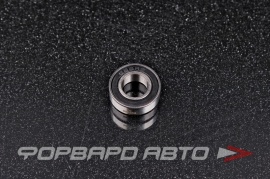 KG  6882RS Подшипник 8*16*5 (шариковый) 1080088 6188Z 1180088 688ZZ 95098