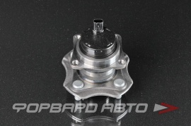 KOYO  3DACF026F7AS Ступица заднего колеса 4245002060 4245002080 4245002081 4245002090 4245002100 4245012050 4245012051 4245012070 4245012080 4245012081 4245013010 4245047020 GH32585 GH32585A KK22074 3DACF026F7ASAM 422074 WH1133 J4712072 HCM 10760