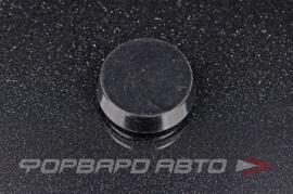 SEIKEN  SC3535 Манжет 15/16" 01303535 SC3535 022333671 SC3535R 81803