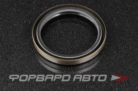 TTO  F106 Сальник 50*62*7 (б/н), рез. AE2831E0 28015AA1008A 28015AA060 28015AA100 03320