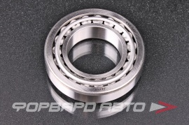 CRAFT BEARINGS  32211 Подшипник 55*100*26,75 7511 32211JR 168541