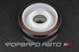 MERCEDES  A1129970246 Сальник 93*114*11.5, б/н, б/пружины A112997024664 20031906B 28728