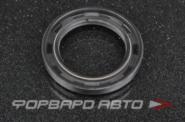 SOG  104593 Сальник 32*46*6 (RH) рез. 9031132001 9031132017 9031132018 9031132019 9031132020 9004311277000 9004311277 19016529B 19026512B 19026736B 777.471 8452811 NJ349 815323400 AH8338E0 AH8338I0 AH8338P0 AH8338Q0 AH8338S0 LF479Q11005022A 03891