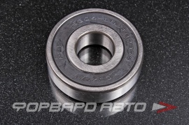 P2P  63042RSTNPQ75 Подшипник 20*52*15 (шариковый) 180304 63042RSC3 63042RSCM 140278 142275 B140278Z 907187 9491000930 9491000931 9491001170 9491002700 9491002701 63042RSR 63042RSRC3 6304RSR 8.8134.0 8.8134.7 8.8142.0 881340 881347 881420 89 95066