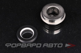  21*40  Фибра помпы 21/40 разборная  66361