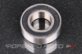 FUSHI MR192 1631102RS Подшипник 16*31*10  191548