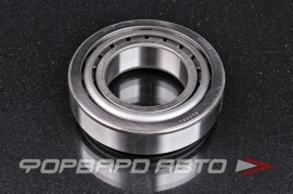 KOYO  32209JR Подшипник 45*85*24,75 (роликовый конический) HICAP32209JR HICAP32209JR1 32209J 43215T3200 3844046500 4021061500 43215T3200 509812066 900032209 MS556513 4021061501 8943362900 57396R 32209JR 45*85*24 75 65193