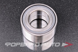 KOYO  DAC4072W15CS74 Подшипник 40*72*36 (ступицы) закрытый с ABS 4344086G00 4344051K00 4344068L10 247624