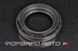 CORTECO  01025620B Сальник 44*67*10*15,5 (BH) мет. 31537500180 	31537507698 	33107505601 	33411214142 1435684 666R7048AA LR002929 TZB500050 31508743675 TZB000050 66696