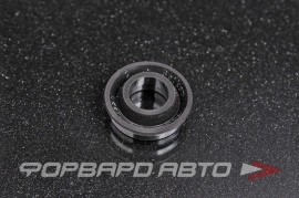 SEIKEN  SD20463R Манжет 15/16" 00020463 SDT20463R 67247