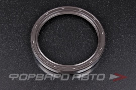 NOK  AH8656E Сальник 76*93*10 (LH) рез. 806776011 806776010 AH8656E0 87719