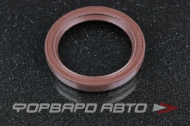 ELRING  467.860 Сальник 42*53*7 (RH) рез. 1067029 1663822 928M6K292B5A 928M6K292B5B F5RZ6K292B5A AF0910602 YF0910602 15045000 8426561 18170 P7647101 5031932300 NB958 50918170 813358100 SO0334 20082