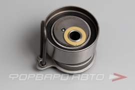 CARBERRY  55CA126 Ролик натяжной ГРМ (Honda D14, D16, D17) 55CA126;TFD1205;V57426;ATB2541;ATB2551;0387RN;31310;31844;31850;T43175;04145PLC305;04145PLC315;14510PLC034;14510PLC315;14520PLC305;14520PLC315;14520PLC325;14520PLC335;531058410;BE41 216809