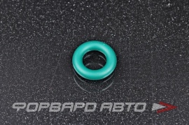 RENAULT  16618FU460 Кольцо форсунки 16618FU460 16618AX200 166189264R 81716