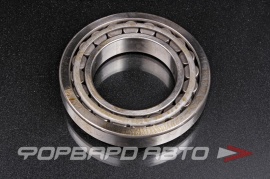 KG  30217 Подшипник 85*150*30,5 7217 65961
