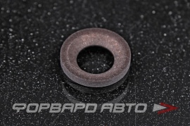 MITSUBISHI  MD341975 Кольцо форсунки  81700