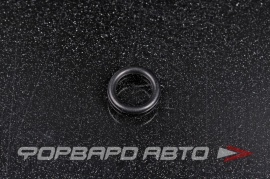NOK  OR02.00_009.00 Кольцо уплотнительное маслостойкое 9*2 9671119010 250507 06J115679E 28971