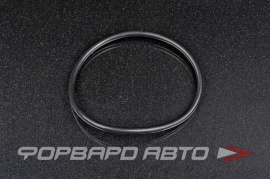 NOK  OR06.00_105.00 Кольцо уплотнительное маслостойкое 105*6  97475