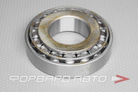UBP  30310 Подшипник 50*110*29,5 7310 88211