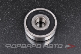 KG  338 Подшипник 15*47*14 3382RS B1586AT1XDDG3 B1586T1XE7 89746