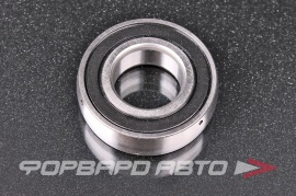 SKF  17262052RS1 Подшипник 25*52*15 580205 SK205 CS2052RS 762052RS 230481