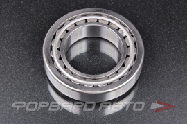 CRAFT BEARINGS  32216 Подшипник 80*140*35,25 7516 88249