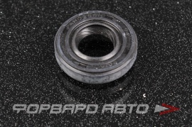 NOK  AH0258H0 Сальник 10*20*5 (RH) рез. 9031110082 AEE462A0 AH0258G0 01010179 09872