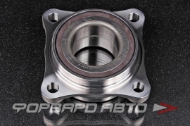 KOYO 2DUF054N2E 2DUF054N2GR Подшипник ступичный, передний (ABS) 4350235210 4356060010 4357004011 4357060010 4357060011 4357062020 90366F0002 90366T0061 90369T0003 90369T000Y 9008037030 54KWH01 2DUF054N2B 4357060010 9008037030 2DUF054N2GR 2D 142115