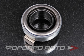 MRK  TKS5534K Подшипник выжимной с муфтой 55SCRN34P8 22810PPT003 152550