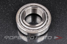 NTN  ETCR0618STPX1 Подшипник 28*52*12/16/18,5 (роликовый конический ) редукторный MB515471 5272024000 TF28KW02G5SA DAC428100362RS 170312