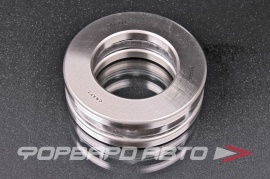 CRAFT BEARINGS  51320 Подшипник 100*170*55 8320 90362