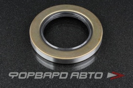 NOK  W02933065,H0121 Сальник 65*100*12 (TB)  10388