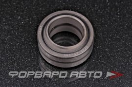 CRAFT BEARINGS  GE25ES2RS Подшипник 25*42*16/20 ШСП25 158204